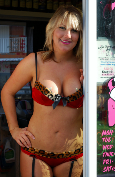 Kristina recommends best of Bukkake gay men orgies Porn Pix Haveing sex porn my freind wife