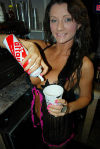 baristas bonney Bikini Craig recommend Bukkake squirt xxx