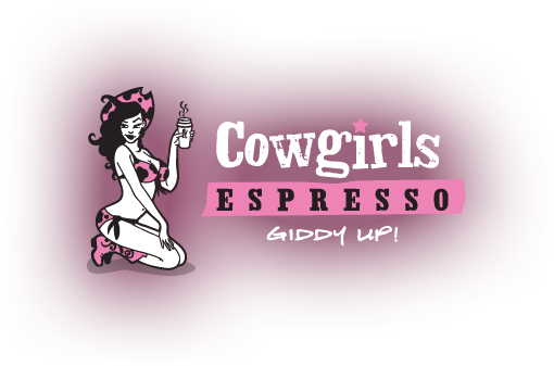 Cowgirls Espresso