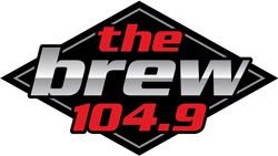 The Brew 104.9